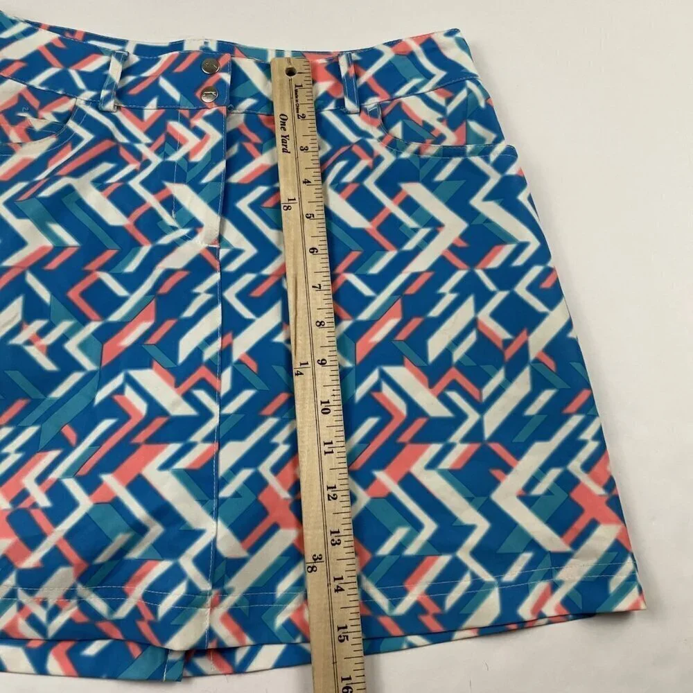 Slazenger item used